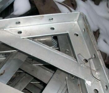 ��Ȼ��ܵ�֧��